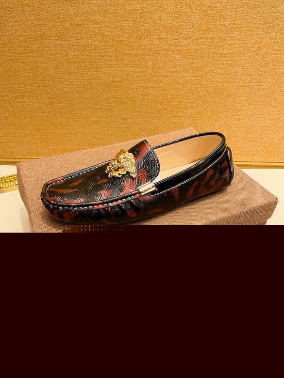 Versace sz38-46 h1124